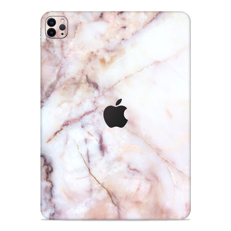 WrapCart iPad Skins & Covers by WrapCart. Shop now 3M Skins by WrapCart. Main image