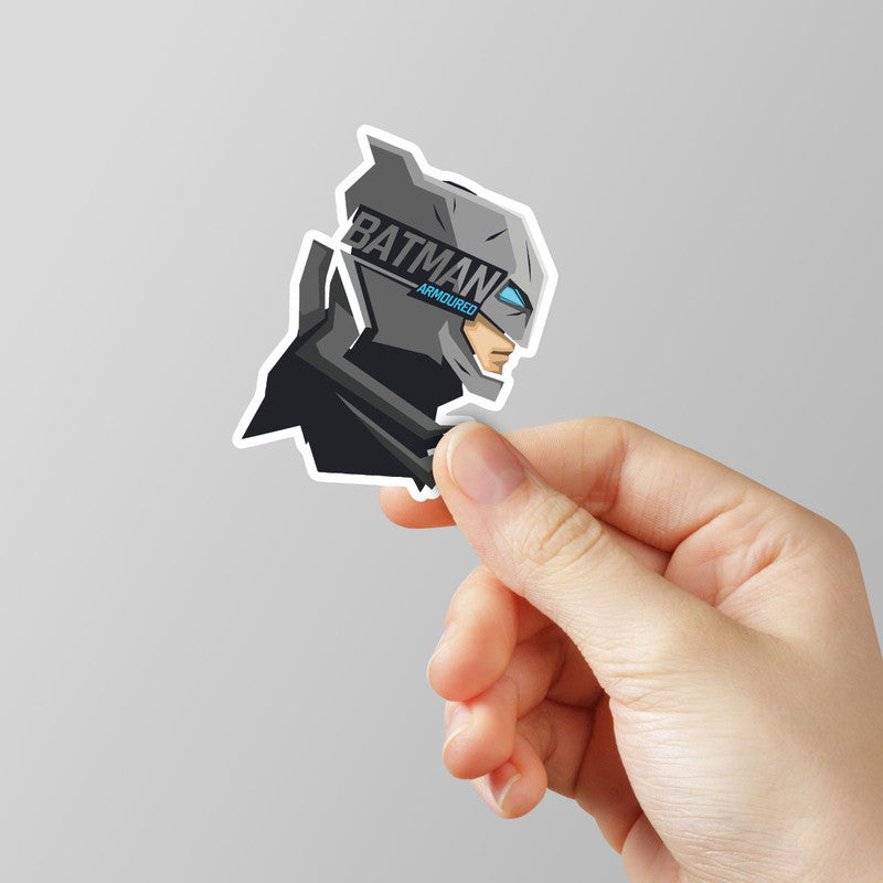 batman-laptop-sticker Main image