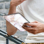 iPad Mini 5 (2019) Skins & Wraps | Covers and Skins For iPad Mini 5 (2019)