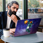 Macbook skins & Macbook Wraps by WrapCart. Printed Wraps for MacBook to protect your macbook with best 3M quality
