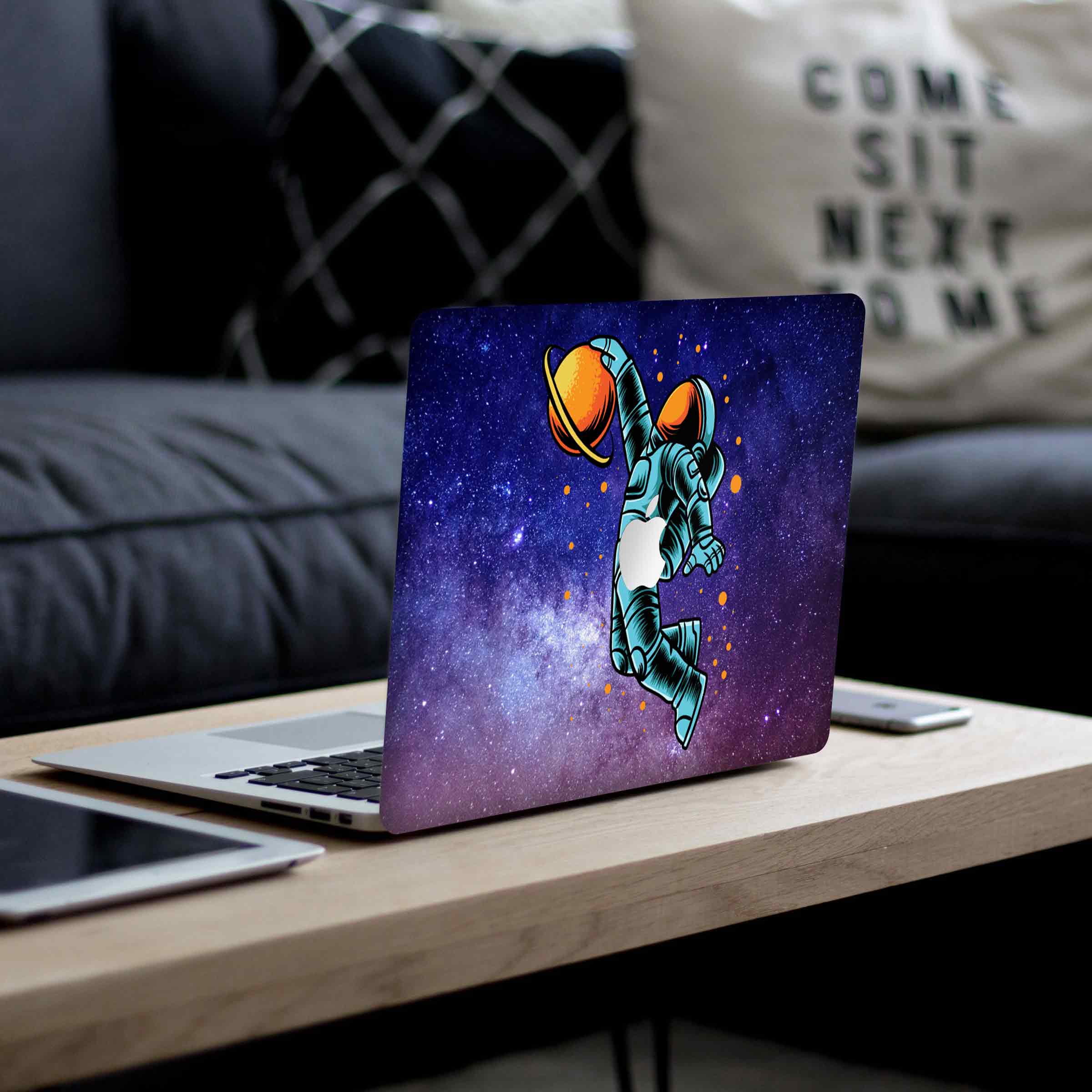 Macbook skins & Macbook Wraps by WrapCart. Printed Wraps for MacBook to protect your macbook with best 3M quality