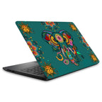 Printed Laptop Skins WrapCart