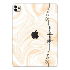 iPad Mini 2nd Gen Skins & Wraps | Covers and Skins For iPad Mini 2nd Gen