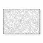 Macbook skins & Macbook Wraps by WrapCart. Printed Wraps for MacBook to protect your macbook with best 3M quality
