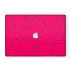 Macbook skins & Macbook Wraps by WrapCart. Printed Wraps for MacBook to protect your macbook with best 3M quality