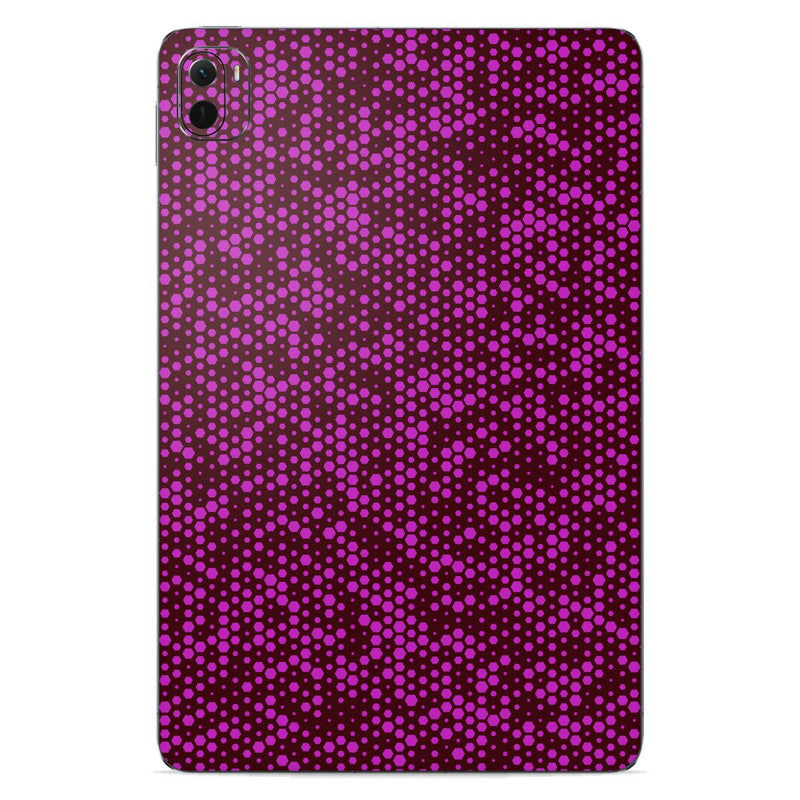 Xiaomi Pad 5 Skins and Xiaomi Pad 5 Wraps. Best quality skins for Xiaomi Pad 5 in India. Change the look of your Xiaomi Pad 5 with WrapCart Xiaomi Pad 5 Skins. Main image