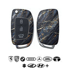 Car & Bike Design Mobile Skins & Wraps