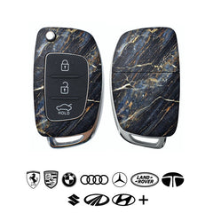 Car & Bike Design Mobile Skins & Wraps