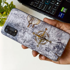 Best Mobile Skins In India