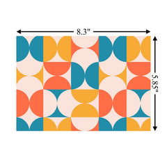 geometric-pattern-2-switch-board