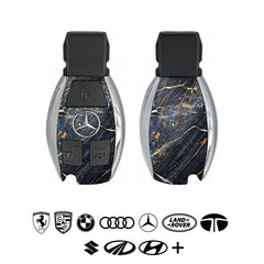 Car & Bike Design Mobile Skins & Wraps