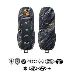 Car & Bike Design Mobile Skins & Wraps