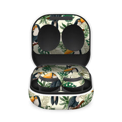 Airpods Skins & Wraps, Oneplsu Buds Skins & Wraps, Nothing Ear 1 Skins & Wraps by WrapCart. Covers for your audio TWS in India.