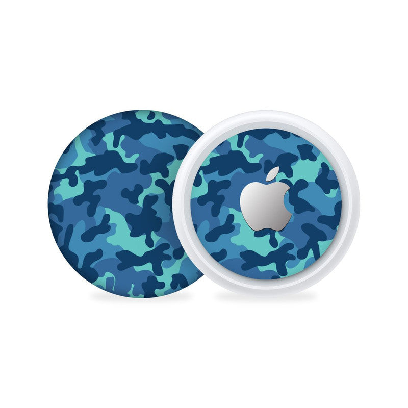 Airtag Skins and Airtag Wraps. Best quality skins for Airtag in India. Change the look of your Airtags with WrapCart Airtags Skins. Looking for Airtags Skins or Airtags Covers? Buy WrapCart elegant printed Airtags wraps now. Main image