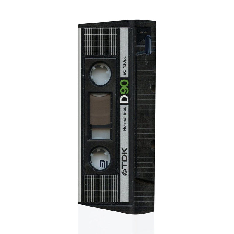cassette-tape-mi-power-bank-skins Main image