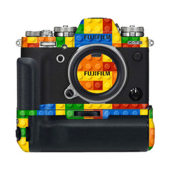 lego-camera-skins