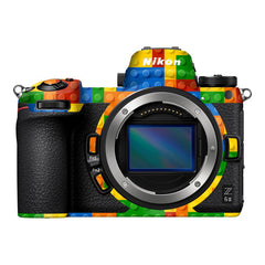 lego-camera-skins