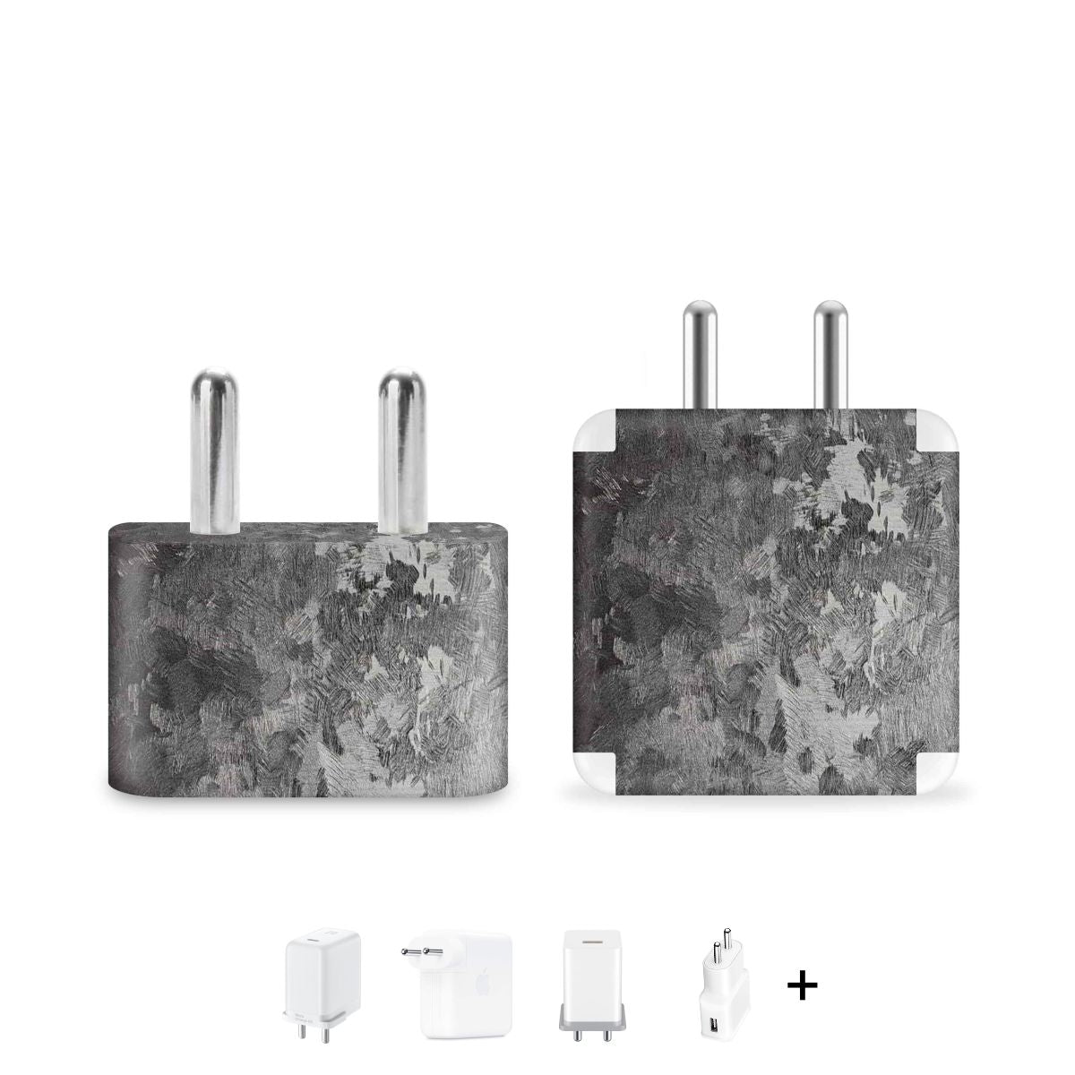 Nothing Phone (1) Charger Charger Skins, Best Mobile Accessories Online - WrapCart Main image
