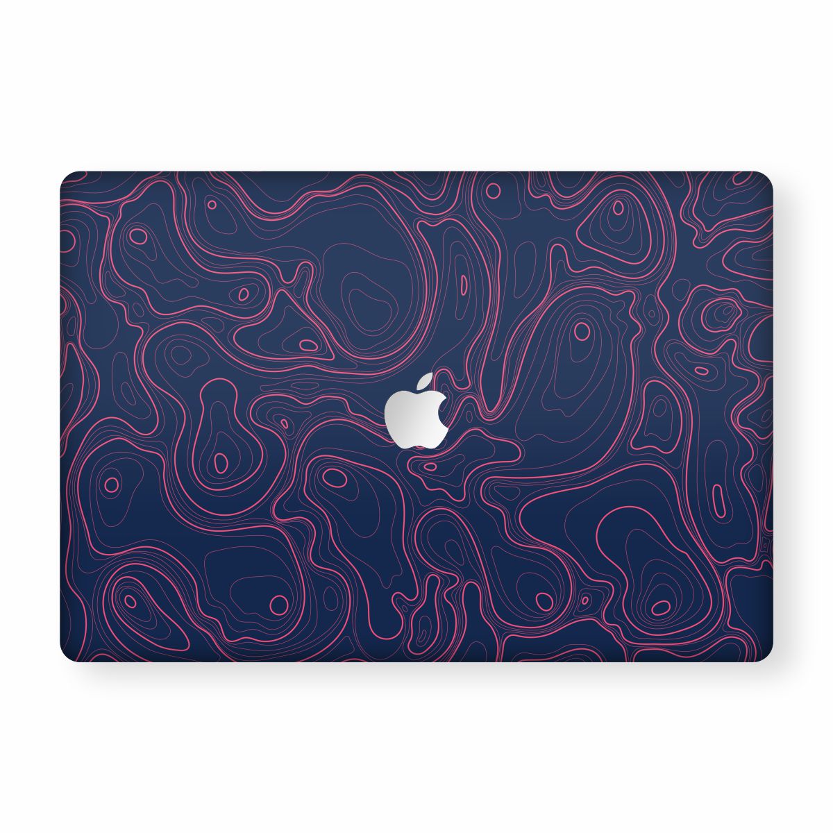 Macbook skins & Macbook Wraps by WrapCart. Printed Wraps for MacBook to protect your macbook with best 3M quality