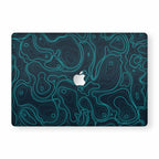 Macbook skins & Macbook Wraps by WrapCart. Printed Wraps for MacBook to protect your macbook with best 3M quality
