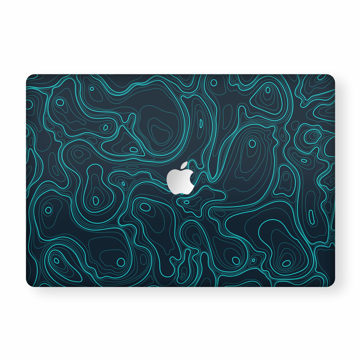 Macbook skins & Macbook Wraps by WrapCart. Printed Wraps for MacBook to protect your macbook with best 3M quality