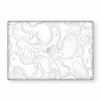 Macbook skins & Macbook Wraps by WrapCart. Printed Wraps for MacBook to protect your macbook with best 3M quality