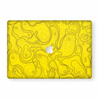 Macbook skins & Macbook Wraps by WrapCart. Printed Wraps for MacBook to protect your macbook with best 3M quality