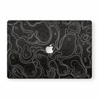 Macbook skins & Macbook Wraps by WrapCart. Printed Wraps for MacBook to protect your macbook with best 3M quality