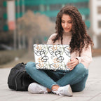 Macbook skins & Macbook Wraps by WrapCart. Printed Wraps for MacBook to protect your macbook with best 3M quality