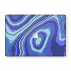 Macbook skins & Macbook Wraps by WrapCart. Printed Wraps for MacBook to protect your macbook with best 3M quality