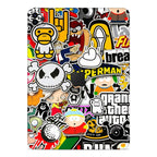 iPad Pro 12.9 (2017) Skins & Wraps | Covers and Skins For iPad Pro 12.9 (2017)
