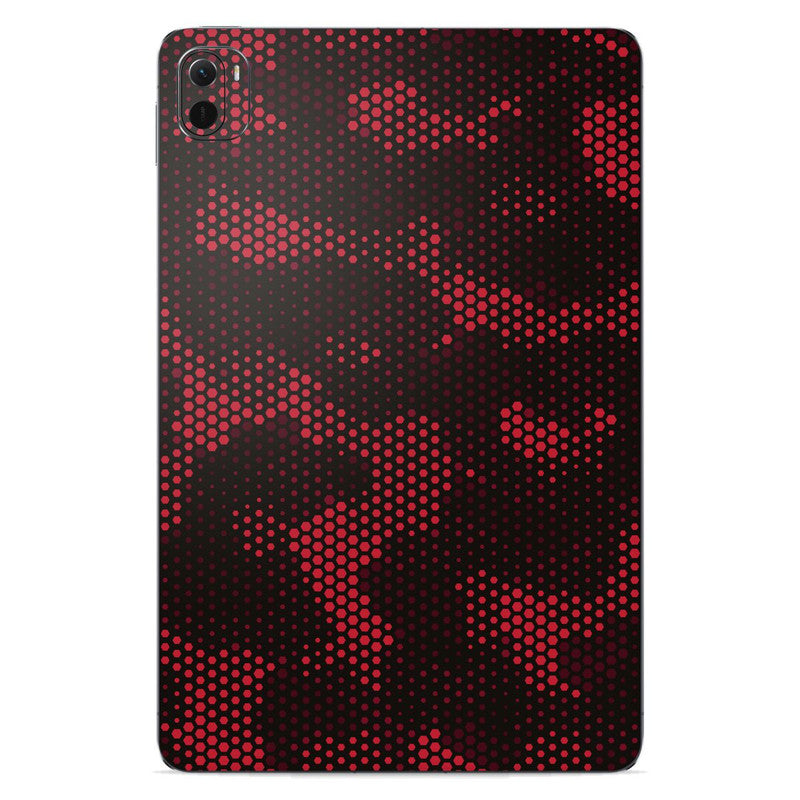 Xiaomi Pad 5 Skins and Xiaomi Pad 5 Wraps. Best quality skins for Xiaomi Pad 5 in India. Change the look of your Xiaomi Pad 5 with WrapCart Xiaomi Pad 5 Skins. Main image