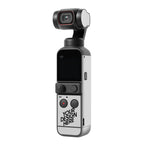 Custom Gimbal Skin