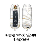 Car & Bike Design Mobile Skins & Wraps
