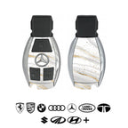 Car & Bike Design Mobile Skins & Wraps