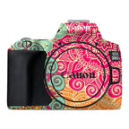 mandala-art-camera-skins