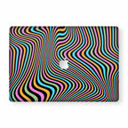Macbook skins & Macbook Wraps by WrapCart. Printed Wraps for MacBook to protect your macbook with best 3M quality