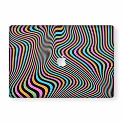 Macbook skins & Macbook Wraps by WrapCart. Printed Wraps for MacBook to protect your macbook with best 3M quality