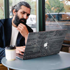 Macbook skins & Macbook Wraps by WrapCart. Printed Wraps for MacBook to protect your macbook with best 3M quality