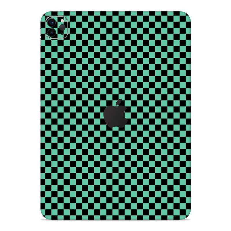 iPad 10.2 9th Gen 2021 A2602 Skins & Wraps | Covers and Skins For iPad 10.2 9th Gen 2021 A2602
