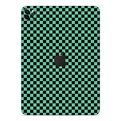 iPad 10.2 9th Gen 2021 A2602 Skins & Wraps | Covers and Skins For iPad 10.2 9th Gen 2021 A2602