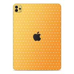 iPad 9.7in (2018) Skins & Wraps | Covers and Skins For iPad 9.7in (2018)