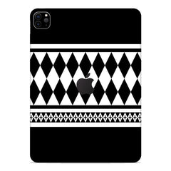 iPad 8th Gen (2020) Skins & Wraps | Covers and Skins For iPad 8th Gen (2020)