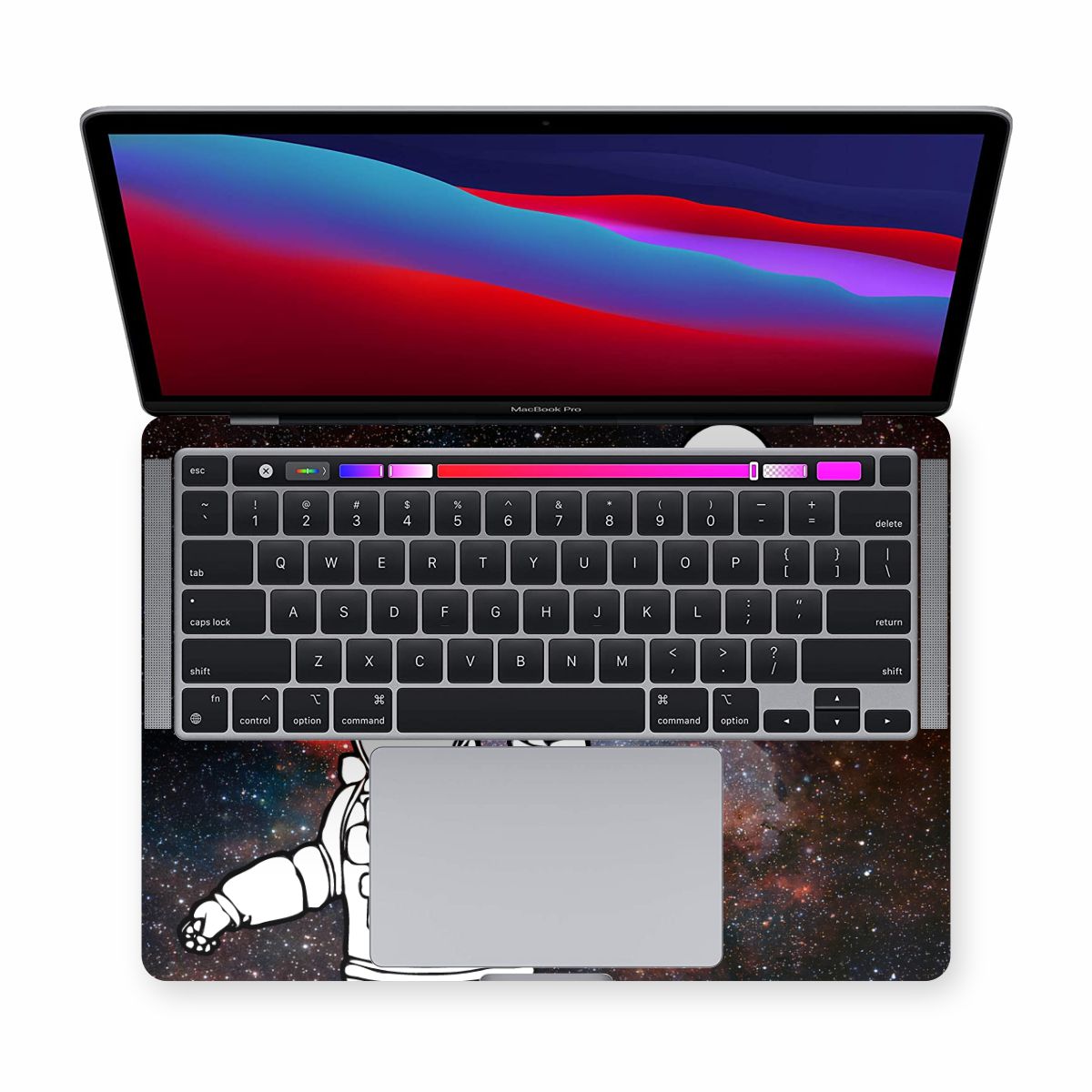 Macbook skins & Macbook Wraps by WrapCart. Printed Wraps for MacBook to protect your macbook with best 3M quality