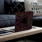 Full Body Laptop Skins & MacBook Skins - WrapCart