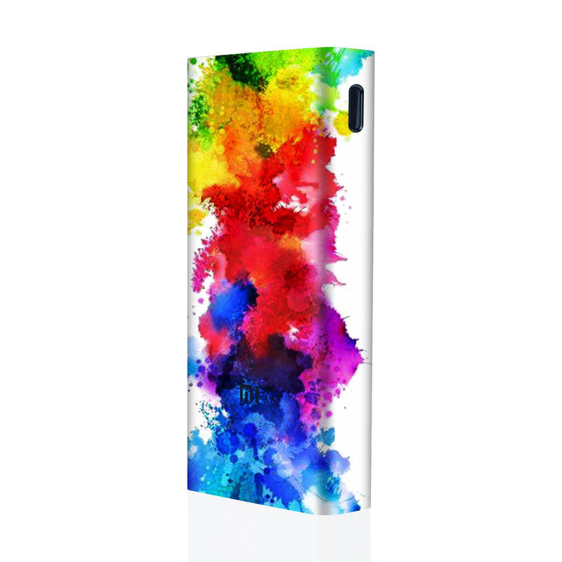color-splash-mi-power-bank-skins Main image