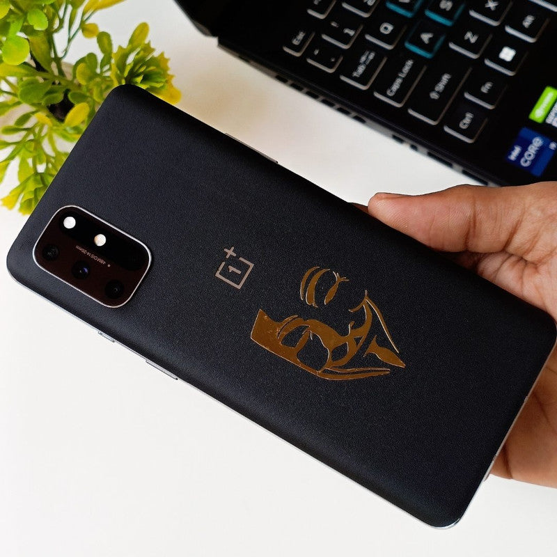 Best Mobile Skins In India Main image