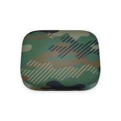 OnePlus Buds Pro Military Green Camo  Skins
