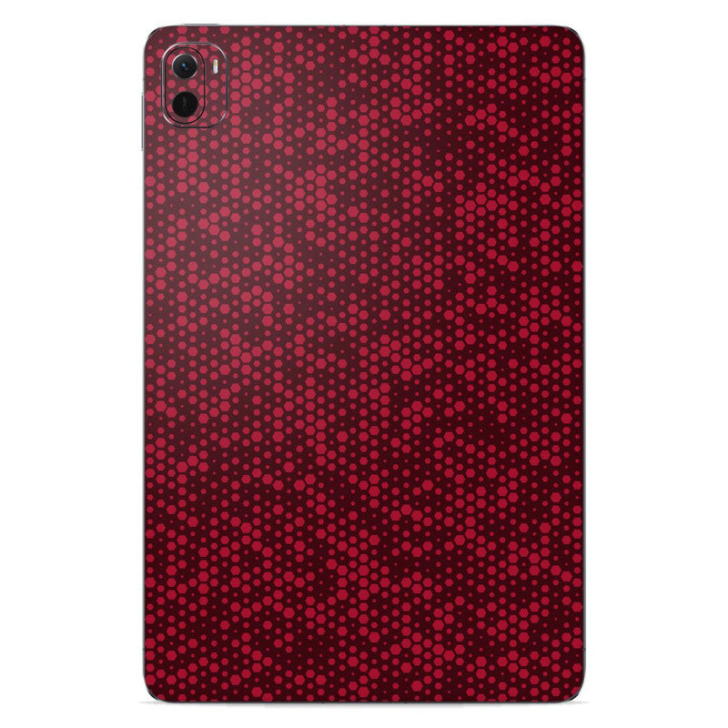 Xiaomi Pad 5 Skins and Xiaomi Pad 5 Wraps. Best quality skins for Xiaomi Pad 5 in India. Change the look of your Xiaomi Pad 5 with WrapCart Xiaomi Pad 5 Skins. Main image