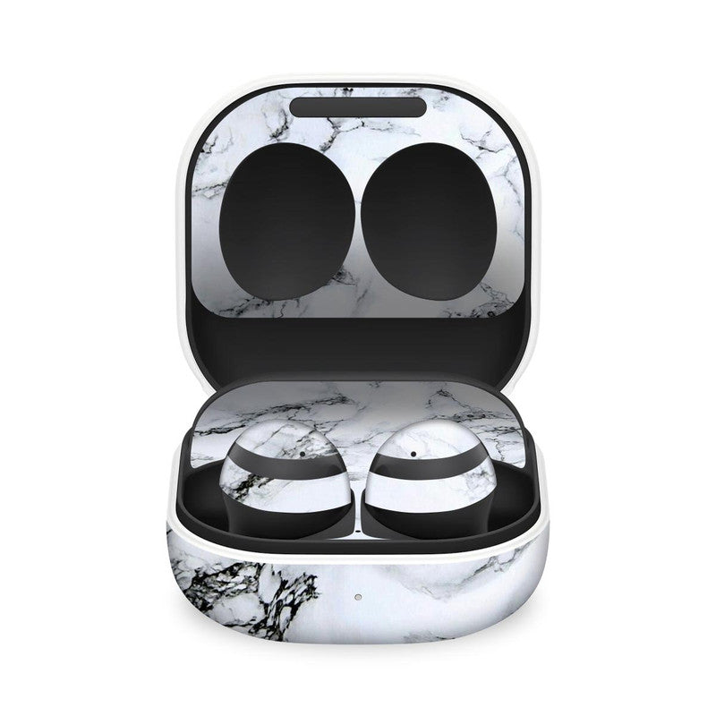 Airpods Skins & Wraps, Oneplsu Buds Skins & Wraps, Nothing Ear 1 Skins & Wraps by WrapCart. Covers for your audio TWS in India. Main image